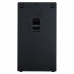 KV2 Audio KT2.15 Subwoofer systemu K-Rig 15"